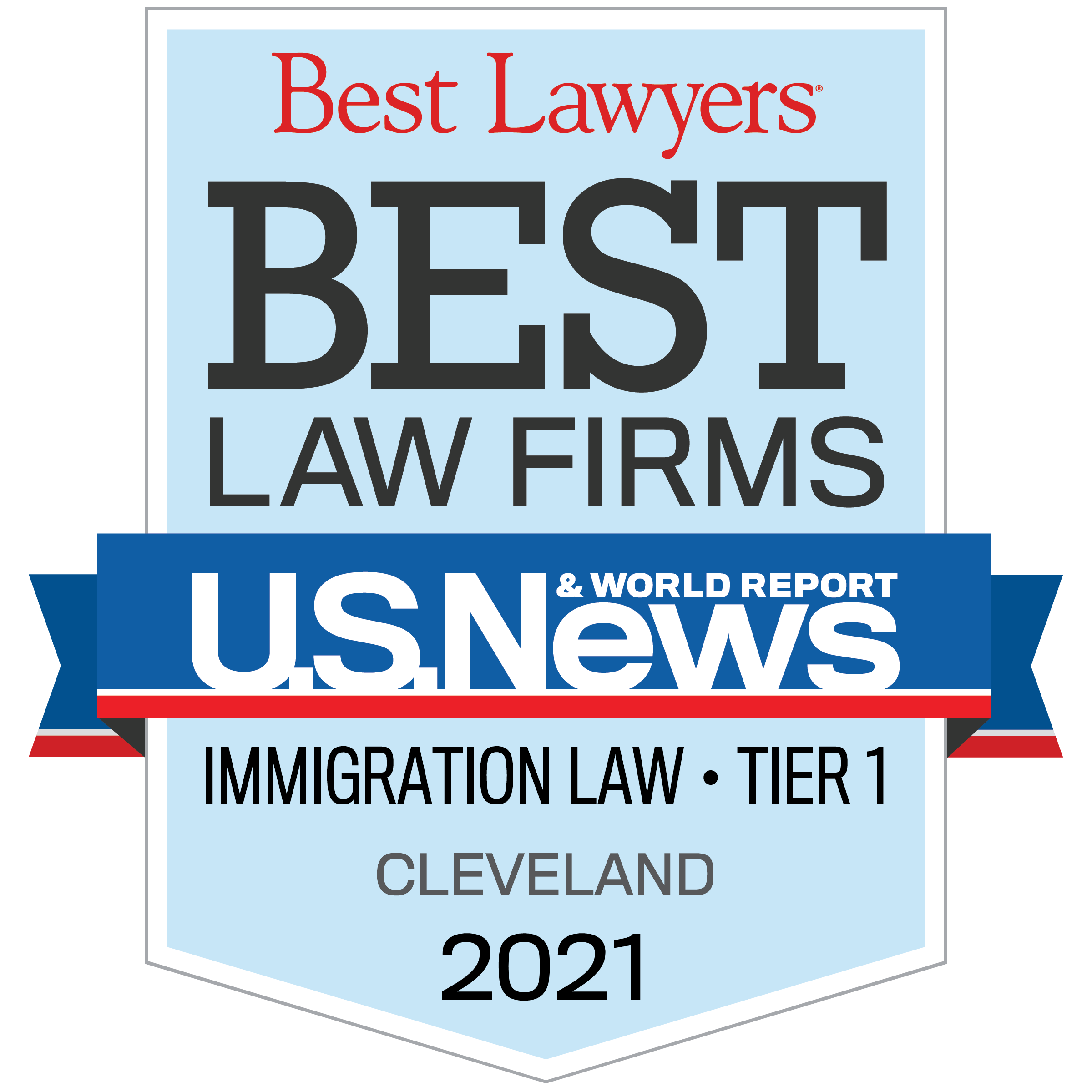 Best-Law-Firms-Regional-Tier-1