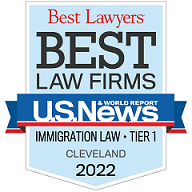 Best-Law-Firms-Badge-for-Email-2022