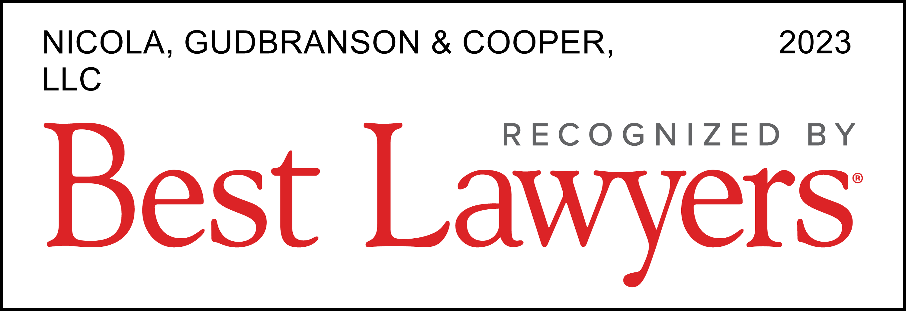 Best-Lawyers-Firm-Logo